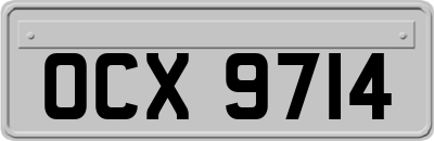 OCX9714