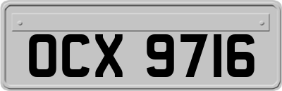 OCX9716
