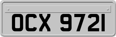 OCX9721
