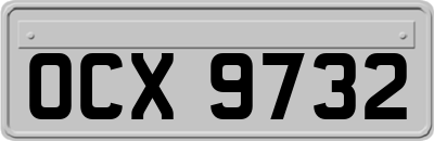 OCX9732