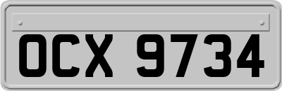 OCX9734