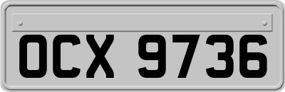OCX9736