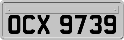 OCX9739