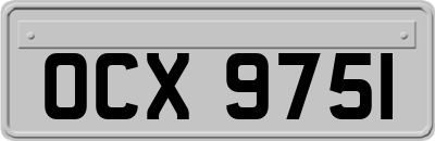 OCX9751