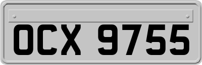 OCX9755
