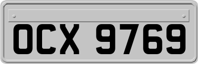 OCX9769