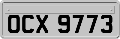OCX9773
