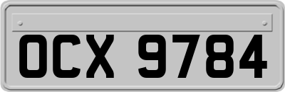 OCX9784