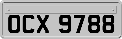 OCX9788