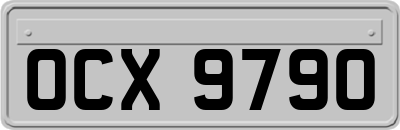 OCX9790