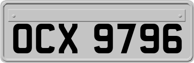 OCX9796