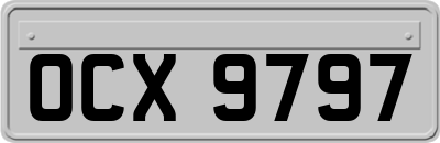 OCX9797