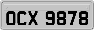 OCX9878