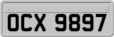 OCX9897