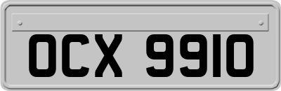 OCX9910