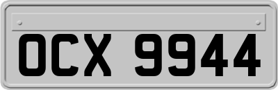 OCX9944