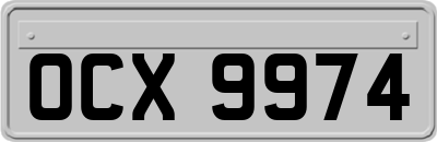 OCX9974