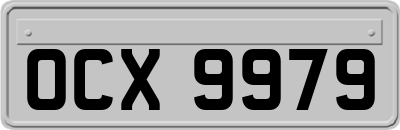OCX9979