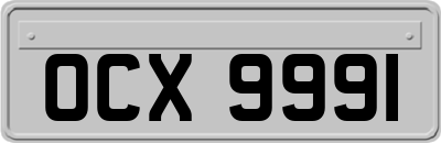 OCX9991