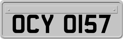 OCY0157