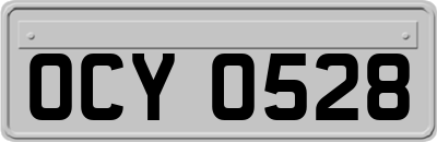 OCY0528