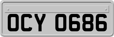 OCY0686