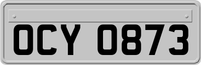 OCY0873