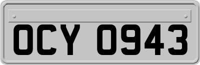 OCY0943