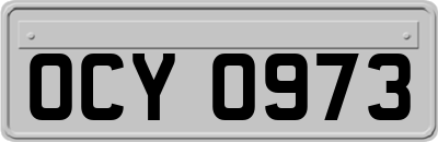 OCY0973
