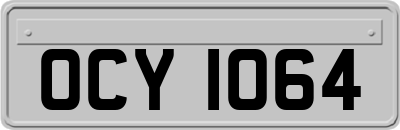 OCY1064