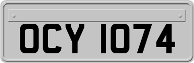 OCY1074