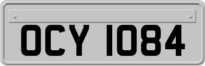 OCY1084