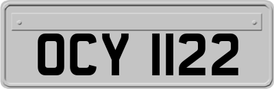 OCY1122
