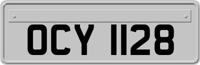 OCY1128