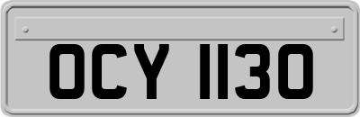 OCY1130