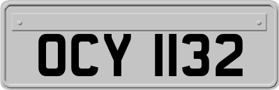 OCY1132