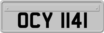 OCY1141