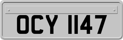 OCY1147