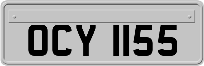 OCY1155