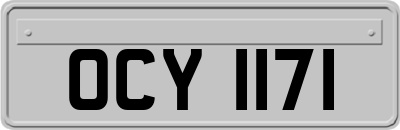 OCY1171