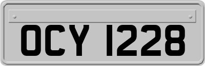 OCY1228