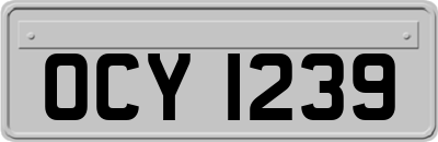 OCY1239