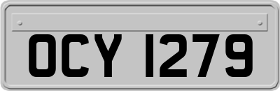 OCY1279