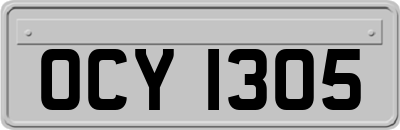 OCY1305