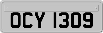 OCY1309