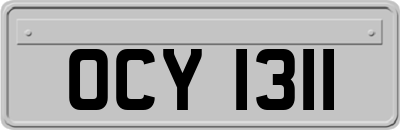 OCY1311