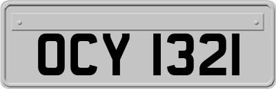 OCY1321