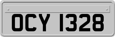 OCY1328