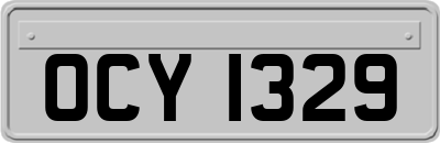 OCY1329