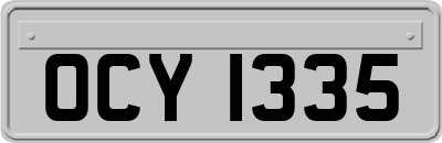 OCY1335